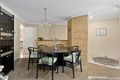 Property photo of 10 Edinger Corner Leeming WA 6149