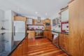 Property photo of 67 Pine Street Bulimba QLD 4171