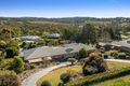 Property photo of 32 Freyling Road Hodgson Vale QLD 4352