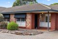 Property photo of 2/2 Kent Avenue Warradale SA 5046