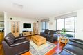Property photo of 14 Telopea Place Queanbeyan West NSW 2620