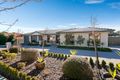 Property photo of 14 Telopea Place Queanbeyan West NSW 2620