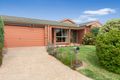 Property photo of 1 Brett Mews Mount Martha VIC 3934