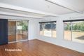 Property photo of 15 Holloway Street Tolland NSW 2650