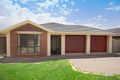 Property photo of 47 Mitchell Drive Evanston Park SA 5116