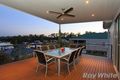 Property photo of 10 Roundelay Court Eatons Hill QLD 4037