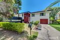 Property photo of 33 Parthenia Street Boondall QLD 4034