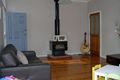 Property photo of 14 Bulls Garden Road Whitebridge NSW 2290