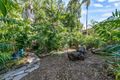 Property photo of 30 Craig Crescent Coconut Grove NT 0810
