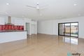 Property photo of 47 Kerry Street Marsden QLD 4132