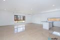 Property photo of 47 Kerry Street Marsden QLD 4132