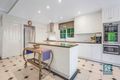 Property photo of 5 Lord Court Echuca VIC 3564