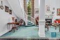 Property photo of 5 Lord Court Echuca VIC 3564