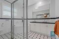 Property photo of 5 Lord Court Echuca VIC 3564