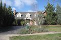Property photo of 4 Manhattan Court Greenvale VIC 3059