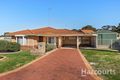 Property photo of 9 Norwich Close Greenfields WA 6210
