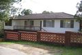 Property photo of 2E Acacia Street Oatley NSW 2223