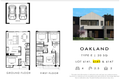 Property photo of 100 Garrong Avenue Wollert VIC 3750