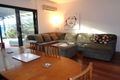 Property photo of 2/13 Clarke Street Walkerville SA 5081
