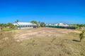 Property photo of 15 Flinders Street Johnston NT 0832