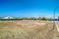 Property photo of 15 Flinders Street Johnston NT 0832