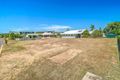 Property photo of 15 Flinders Street Johnston NT 0832