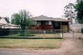Property photo of 10 Wallace Road Vineyard NSW 2765