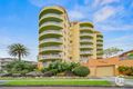Property photo of 16/25-27 Ocean Parade The Entrance NSW 2261