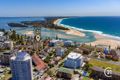 Property photo of 16/25-27 Ocean Parade The Entrance NSW 2261