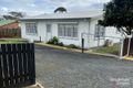 Property photo of 224 Settlement Road Cowes VIC 3922
