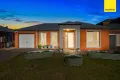 Property photo of 21 Dickerson Way Caroline Springs VIC 3023