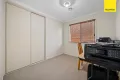 Property photo of 21 Dickerson Way Caroline Springs VIC 3023