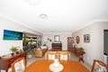 Property photo of 13 Parry Parade Wyong NSW 2259