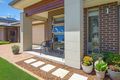 Property photo of 13 Parry Parade Wyong NSW 2259
