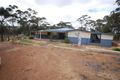 Property photo of 27 Brundell Street Cuballing WA 6311