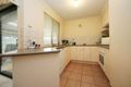 Property photo of 38 Edward Street Bayswater VIC 3153