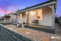 Property photo of 10 Elizabeth Street Devonport TAS 7310