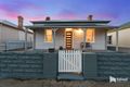Property photo of 10 Elizabeth Street Devonport TAS 7310