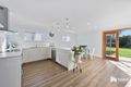 Property photo of 10 Elizabeth Street Devonport TAS 7310