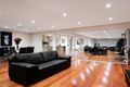 Property photo of 74 Clissold Road Wahroonga NSW 2076