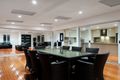 Property photo of 74 Clissold Road Wahroonga NSW 2076