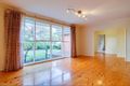 Property photo of 9 Scroop Road Hawthorndene SA 5051
