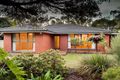 Property photo of 9 Scroop Road Hawthorndene SA 5051