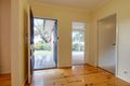 Property photo of 9 Scroop Road Hawthorndene SA 5051