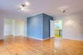 Property photo of 9 Scroop Road Hawthorndene SA 5051