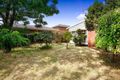 Property photo of 1/2 Luckie Street Nunawading VIC 3131