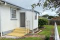 Property photo of 224 Settlement Road Cowes VIC 3922
