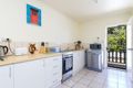Property photo of 12/33-37 Trinity Beach Road Trinity Beach QLD 4879
