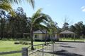 Property photo of 141 Wentworth Road Orchard Hills NSW 2748