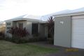 Property photo of 29 Chamberlain Grove Millbridge WA 6232